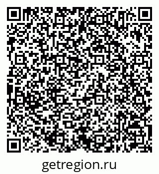 79630215563