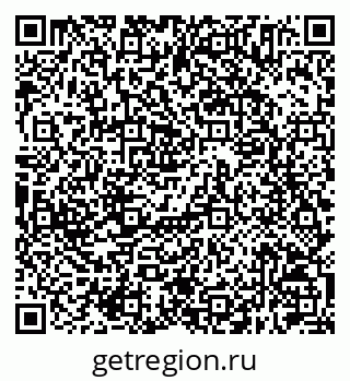 79630215564
