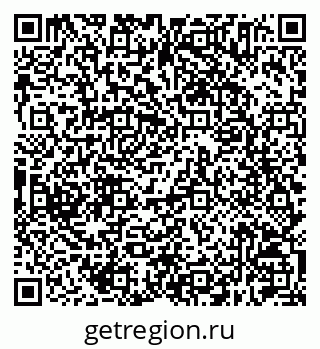 79630215565