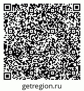 79630215566