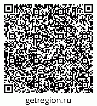 79630215569