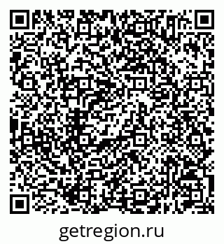 79630215572
