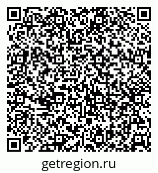 79630215573