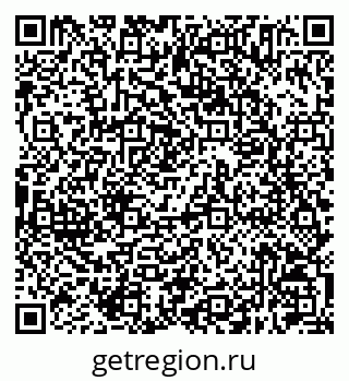 79630215579