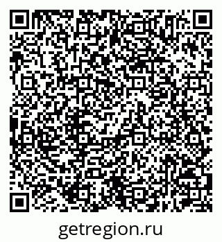 79630215581
