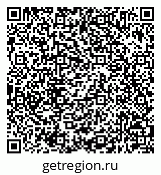 79630215583