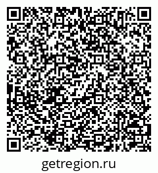 79630215584