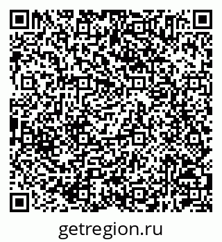 79630215586