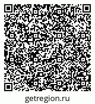 79630215588