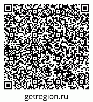 79630215590