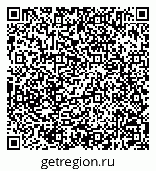 79630215593