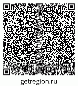 79630215595