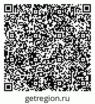 79630215600