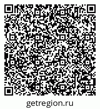 79630215602