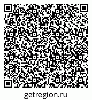 79630215604