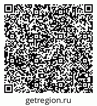 79630215606