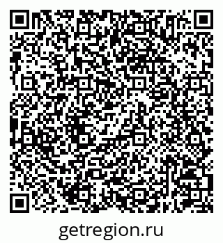 79630215607