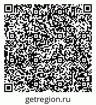 79630215608