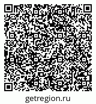 79630215609
