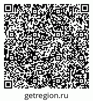 79630215613