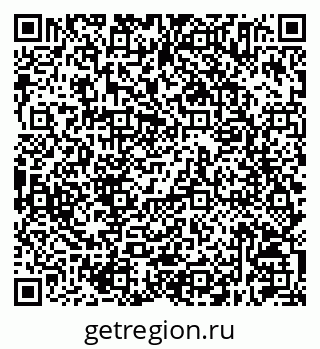 79630215621