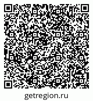 79630215622