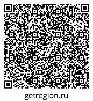 79630215624