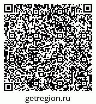 79630215626