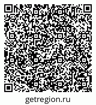 79630215628