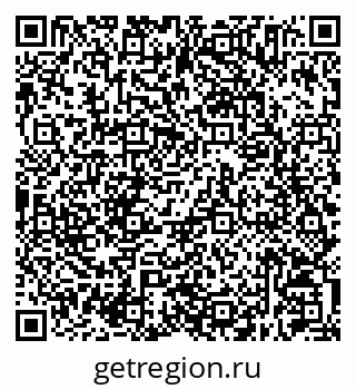 79630215631