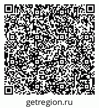 79630215632