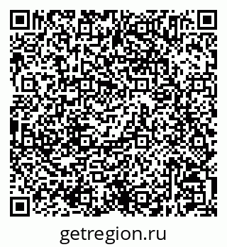 79630215634