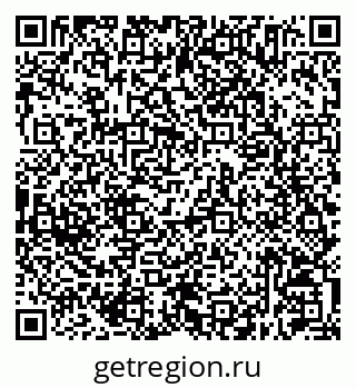 79630215635