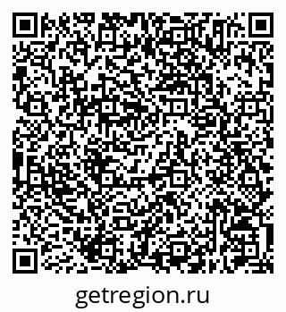 79630215636