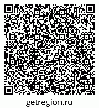 79630215642