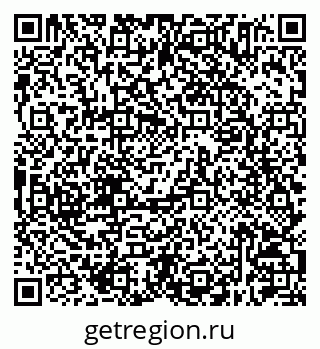 79630215644