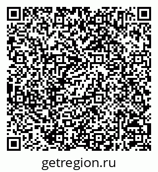 79630215647