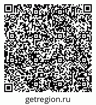 79630215650