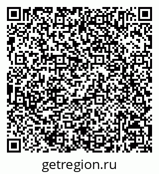 79630215654