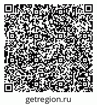 79630215655