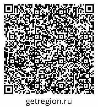 79630215658