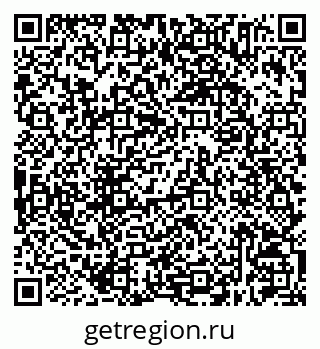79630215662