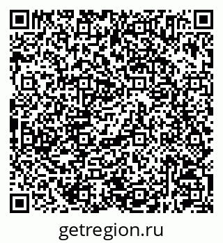 79630215663