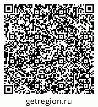 79630215665