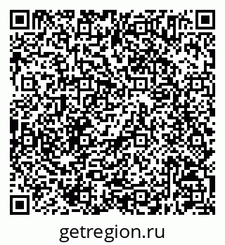 79630215666