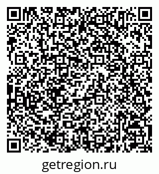 79630215667