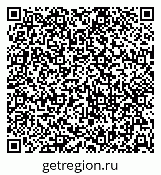 79630215668