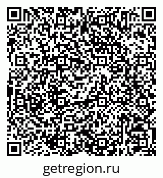 79630215670
