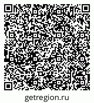79630215673