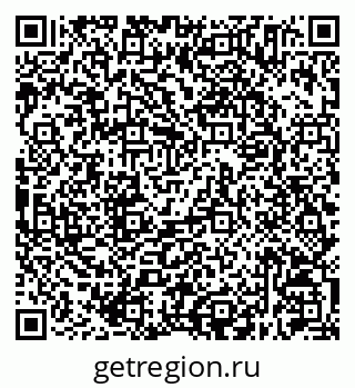 79630215677
